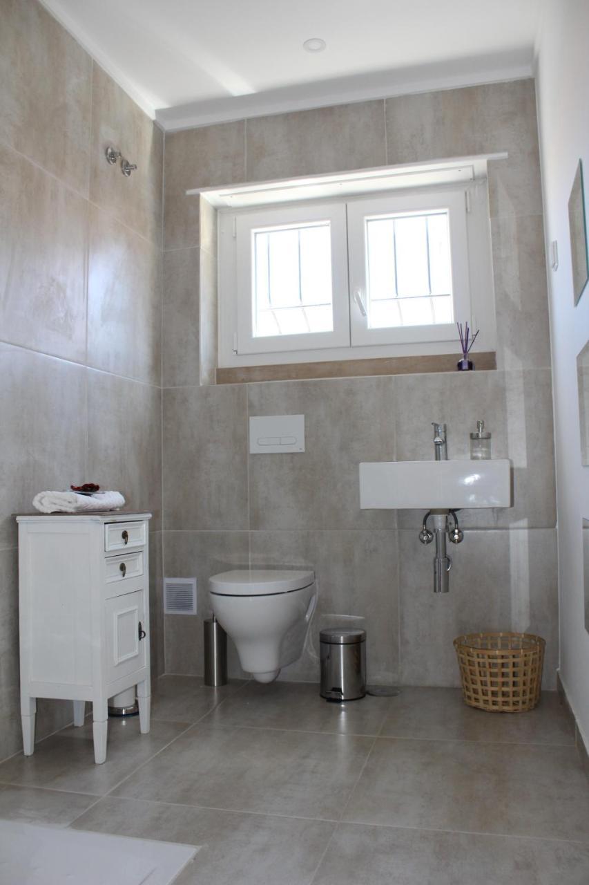 Happysintra Guesthouse By Casa Do Preto Exterior photo